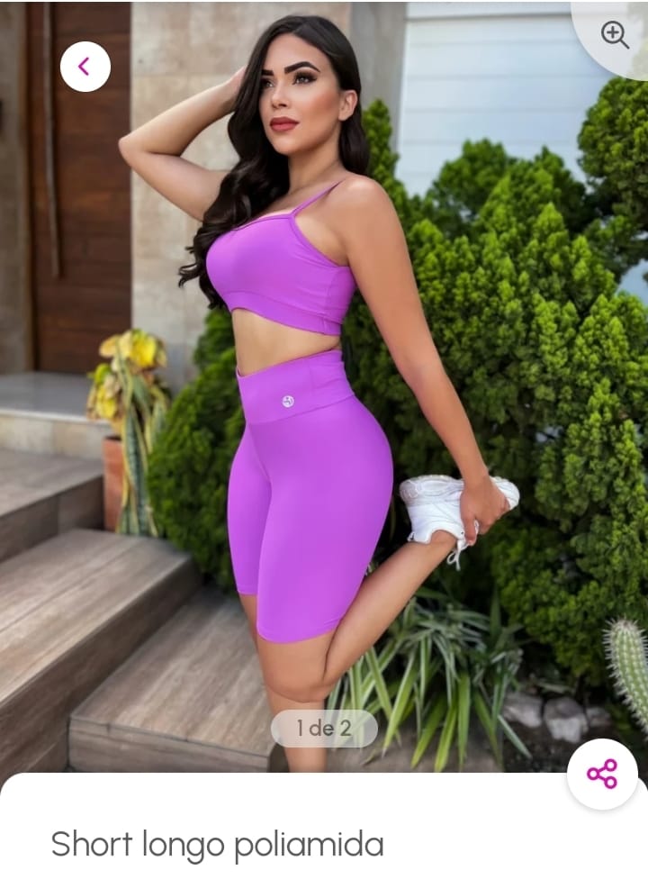 Roupa 15